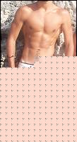 Click image for larger version

Name:	body.jpg
Views:	77
Size:	684.8 KB
ID:	15984495