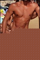 Click image for larger version

Name:	body2.jpg
Views:	67
Size:	187.9 KB
ID:	15984496