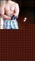 Click image for larger version

Name:	DSC01682 - Copia - Copia.JPG
Views:	67
Size:	38.8 KB
ID:	15984501