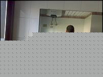 Click image for larger version

Name:	141020101031.jpg
Views:	320
Size:	108.1 KB
ID:	15984506