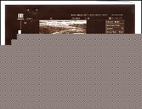 Click image for larger version

Name:	18-10-2010.jpg
Views:	116
Size:	61.6 KB
ID:	15984512