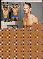Click image for larger version

Name:	fisico_ambito2.jpg
Views:	6756
Size:	137.0 KB
ID:	15984514
