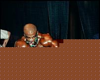 Click image for larger version

Name:	1.jpg
Views:	244
Size:	51.5 KB
ID:	15984515