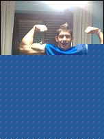 Click image for larger version

Name:	260720102254.jpg
Views:	460
Size:	281.6 KB
ID:	15984517