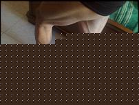 Click image for larger version

Name:	031020102777.jpg
Views:	387
Size:	150.1 KB
ID:	15984518