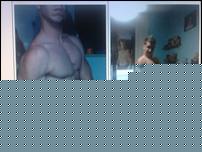 Click image for larger version

Name:	230520101705.jpg
Views:	419
Size:	118.4 KB
ID:	15984522