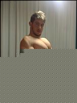 Click image for larger version

Name:	270520101729.jpg
Views:	342
Size:	210.5 KB
ID:	15984523