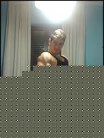 Click image for larger version

Name:	030620101822.jpg
Views:	342
Size:	226.3 KB
ID:	15984524