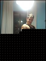 Click image for larger version

Name:	030620101823.jpg
Views:	302
Size:	236.2 KB
ID:	15984525