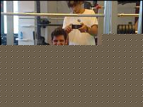 Click image for larger version

Name:	220920102715.jpg
Views:	323
Size:	145.8 KB
ID:	15984528