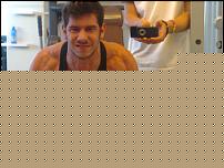 Click image for larger version

Name:	220920102721.jpg
Views:	397
Size:	134.7 KB
ID:	15984529