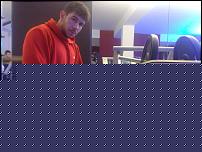 Click image for larger version

Name:	111020102861.jpg
Views:	373
Size:	155.0 KB
ID:	15984530