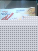 Click image for larger version

Name:	Immag0071.jpg
Views:	514
Size:	50.6 KB
ID:	15984533