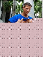 Click image for larger version

Name:	15.jpg
Views:	333
Size:	44.1 KB
ID:	15984556