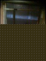 Click image for larger version

Name:	IMG_0044.JPG
Views:	260
Size:	338.5 KB
ID:	15984561