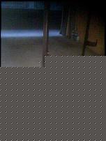Click image for larger version

Name:	IMG_0045.JPG
Views:	200
Size:	295.5 KB
ID:	15984562