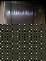 Click image for larger version

Name:	IMG_0046.JPG
Views:	175
Size:	327.8 KB
ID:	15984563