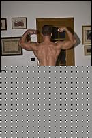Click image for larger version

Name:	VDF_2442 copy.jpg
Views:	239
Size:	268.6 KB
ID:	15984571