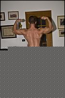 Click image for larger version

Name:	VDF_2443 copy.jpg
Views:	199
Size:	300.6 KB
ID:	15984572