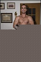 Click image for larger version

Name:	VDF_2451 copy.jpg
Views:	169
Size:	259.6 KB
ID:	15984573