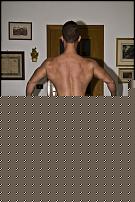 Click image for larger version

Name:	VDF_2435 copy.jpg
Views:	149
Size:	281.9 KB
ID:	15984574