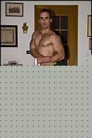Click image for larger version

Name:	VDF_2439 copy.jpg
Views:	139
Size:	272.3 KB
ID:	15984575
