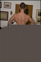 Click image for larger version

Name:	VDF_2433 copy.jpg
Views:	115
Size:	252.6 KB
ID:	15984576