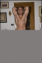 Click image for larger version

Name:	VDF_2445 copy.jpg
Views:	115
Size:	286.7 KB
ID:	15984577