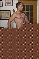 Click image for larger version

Name:	VDF_2430 copy.jpg
Views:	136
Size:	286.3 KB
ID:	15984578