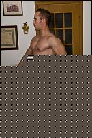 Click image for larger version

Name:	VDF_2431.jpg
Views:	116
Size:	280.0 KB
ID:	15984579