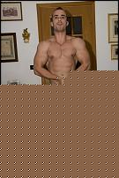 Click image for larger version

Name:	VDF_2446 copy.jpg
Views:	125
Size:	253.6 KB
ID:	15984580
