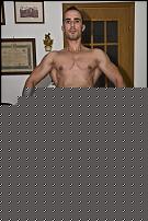 Click image for larger version

Name:	VDF_2429 copy.jpg
Views:	130
Size:	272.8 KB
ID:	15984581