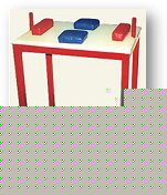 Click image for larger version

Name:	65_tavolo_braccio_ferro.jpg
Views:	11332
Size:	6.1 KB
ID:	15984582