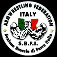 Click image for larger version

Name:	65_logo_braccio ferro federation.jpg
Views:	10544
Size:	6.5 KB
ID:	15984583