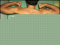 Click image for larger version

Name:	IMGP0177.jpg
Views:	2415
Size:	154.3 KB
ID:	15984615