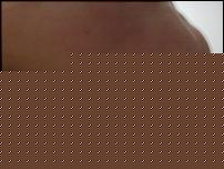 Click image for larger version

Name:	04112010090.jpg
Views:	468
Size:	132.1 KB
ID:	15984629
