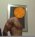 Click image for larger version

Name:	04112010085-001.jpg
Views:	446
Size:	128.0 KB
ID:	15984630