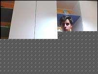 Click image for larger version

Name:	Snapshot_20101104_2.JPG
Views:	1096
Size:	36.5 KB
ID:	15984632