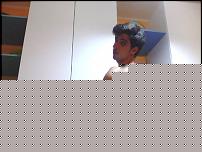 Click image for larger version

Name:	Snapshot_20101104.JPG
Views:	901
Size:	35.3 KB
ID:	15984633