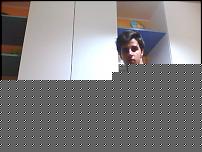 Click image for larger version

Name:	Snapshot_20101104_1.JPG
Views:	873
Size:	35.4 KB
ID:	15984634
