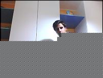 Click image for larger version

Name:	Snapshot_20101104_3.JPG
Views:	855
Size:	36.4 KB
ID:	15984635