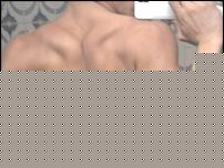 Click image for larger version

Name:	Foto0273.jpg
Views:	371
Size:	71.8 KB
ID:	15984654