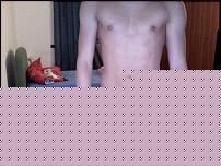 Click image for larger version

Name:	18.jpg
Views:	749
Size:	84.1 KB
ID:	15984664