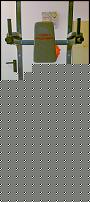 Click image for larger version

Name:	Power tower3.jpg
Views:	629
Size:	382.3 KB
ID:	15984689