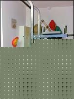 Click image for larger version

Name:	power tower4.jpg
Views:	328
Size:	220.4 KB
ID:	15984691