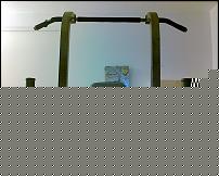 Click image for larger version

Name:	power tower2.jpg
Views:	362
Size:	148.0 KB
ID:	15984692