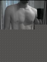 Click image for larger version

Name:	P121110_11.34.jpg
Views:	72
Size:	420.0 KB
ID:	15984695