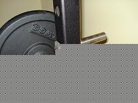 Click image for larger version

Name:	DSC01335.JPG
Views:	220
Size:	123.9 KB
ID:	15984713