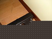 Click image for larger version

Name:	DSC01336.JPG
Views:	238
Size:	158.2 KB
ID:	15984714