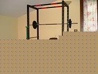 Click image for larger version

Name:	DSC01327.JPG
Views:	266
Size:	183.1 KB
ID:	15984715